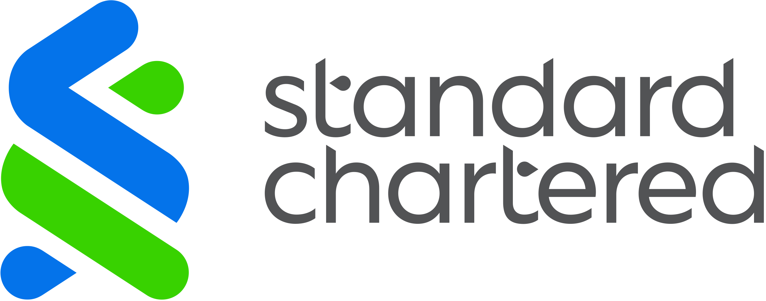 2560px Standard Chartered (2021).svg.png