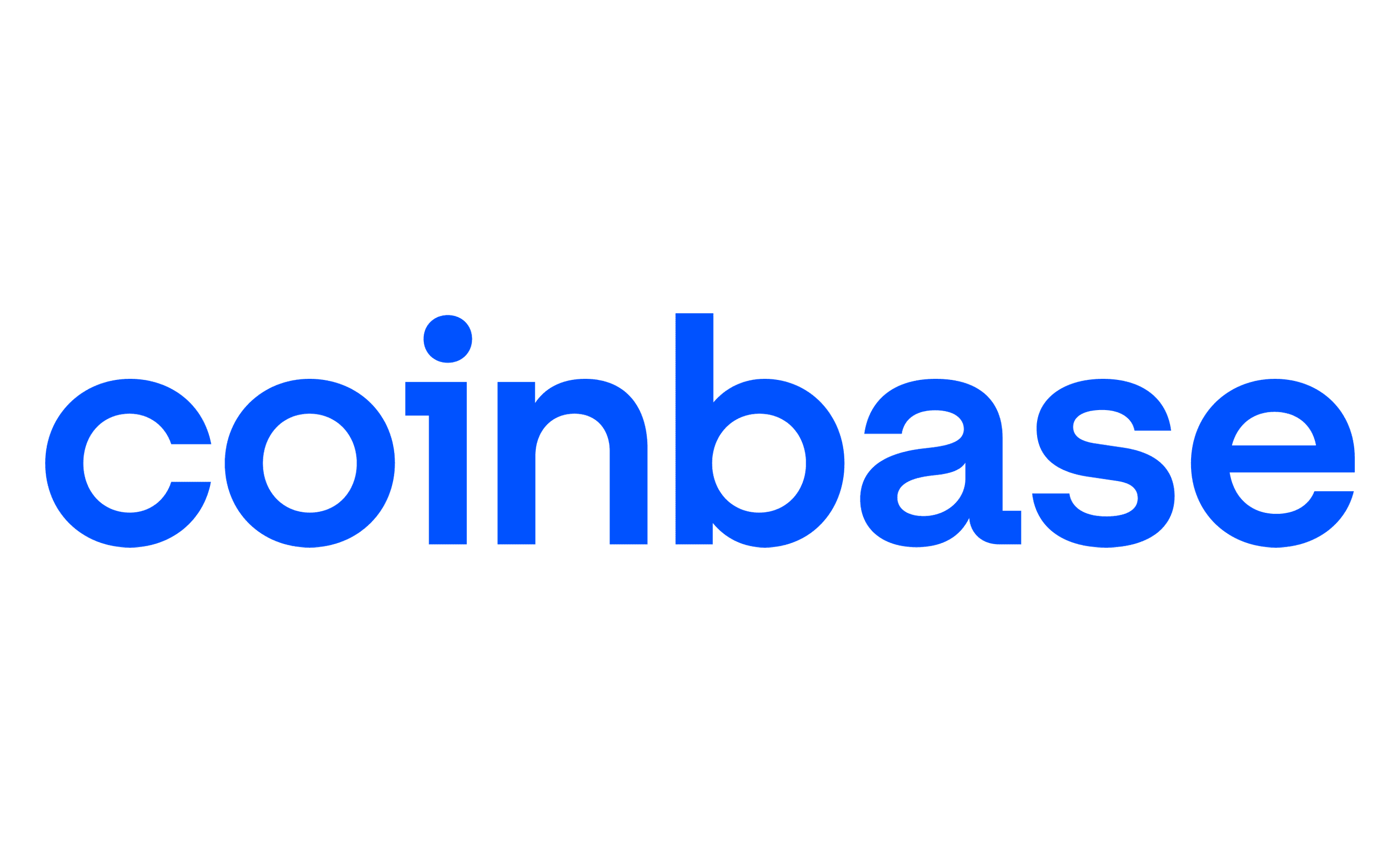 Coinbase Logo.png