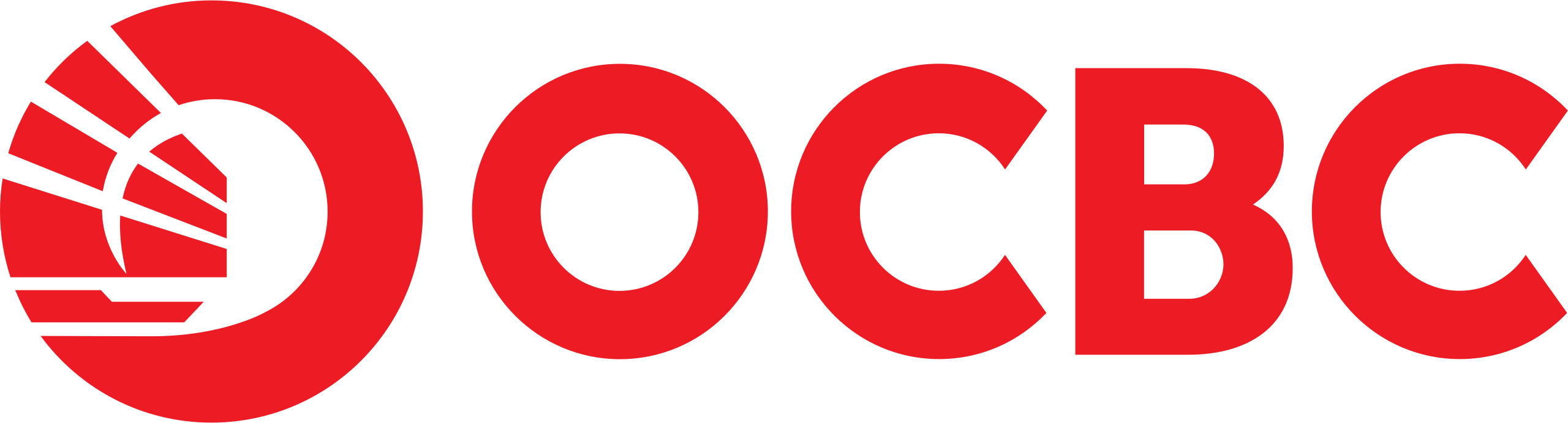2560px Logo Ocbc.svg.png