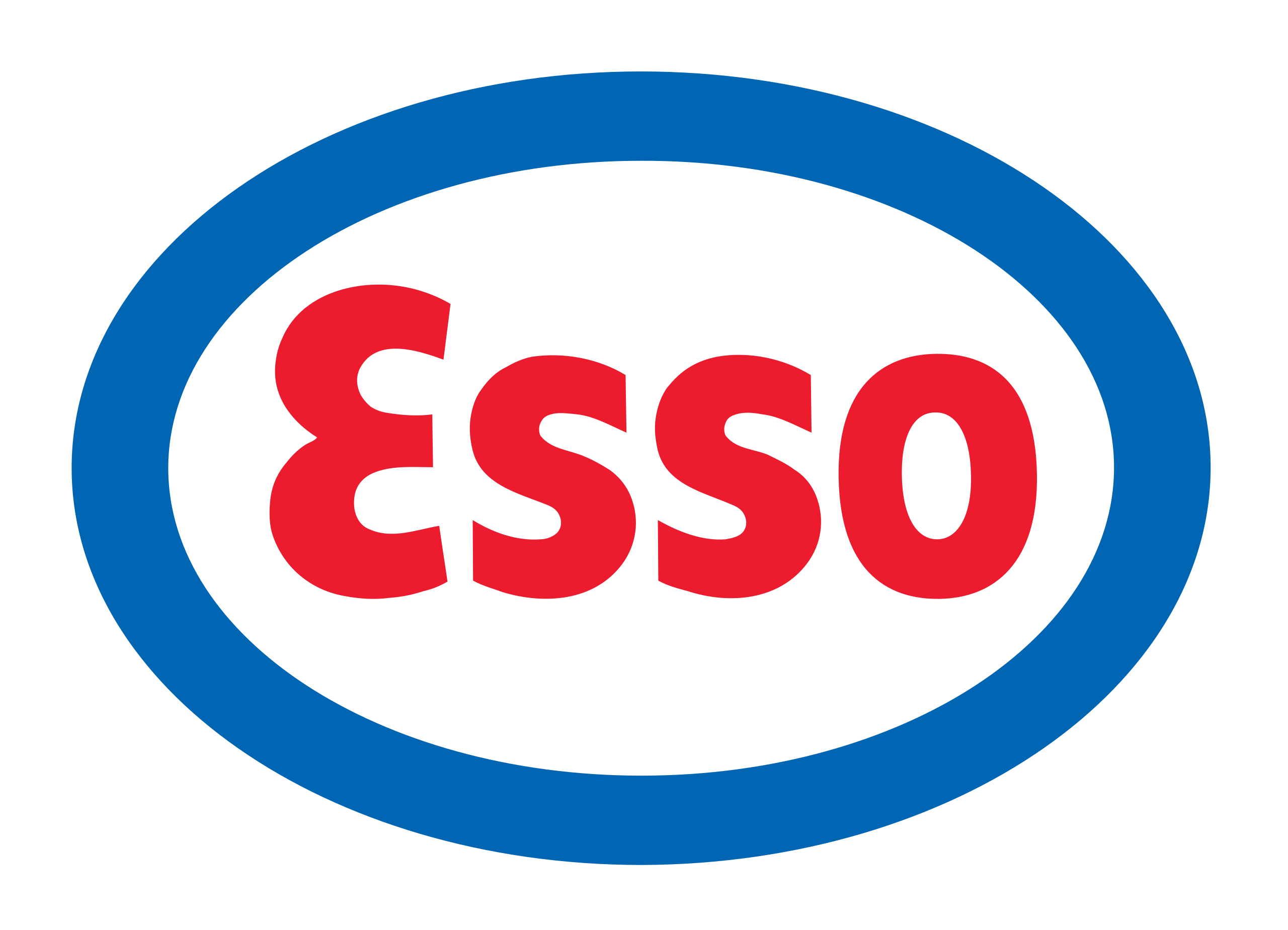 Esso Logo.svg