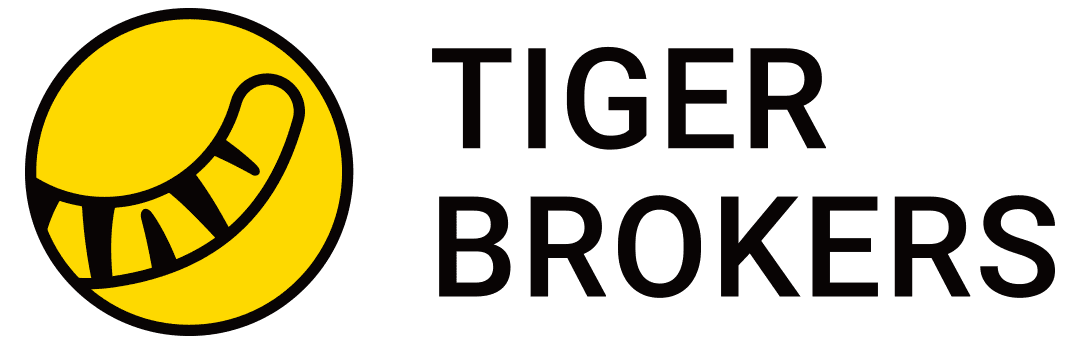 Tiger Brokers Logo.png