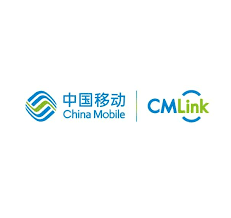 Cm Link
