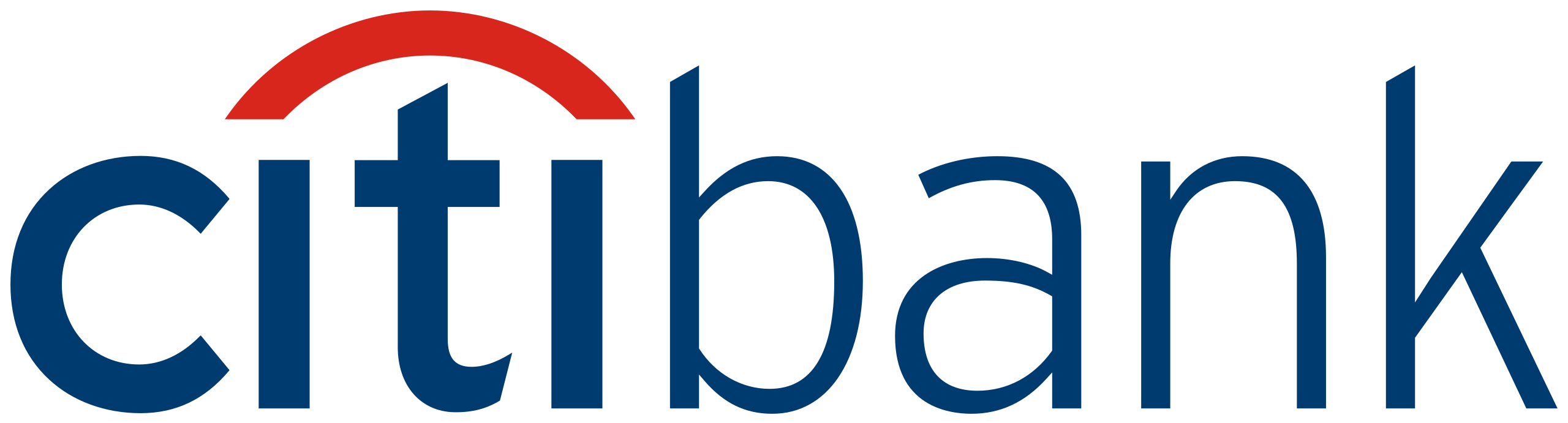 2560px Citibank.svg.png