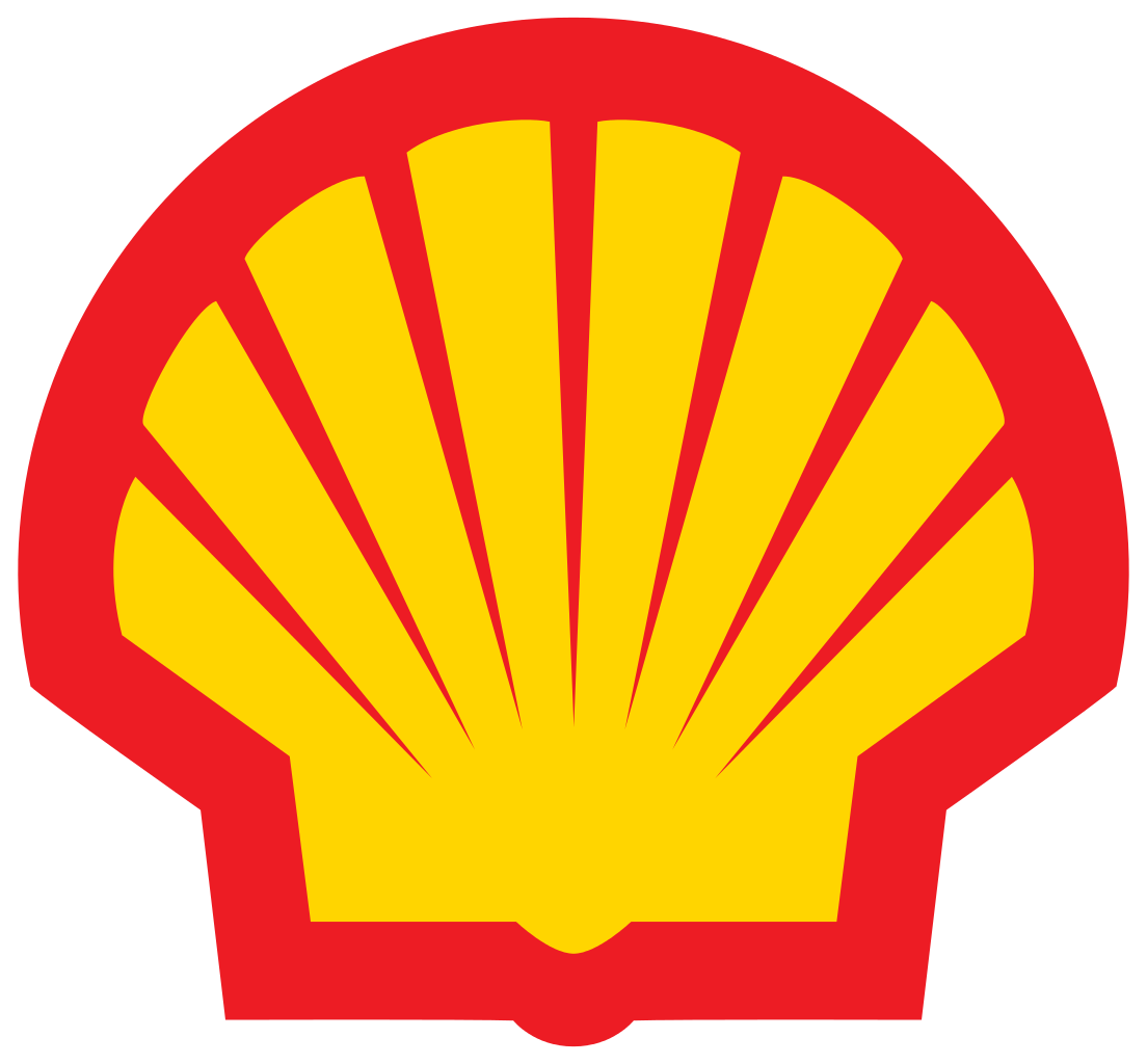 Shell Logo.svg