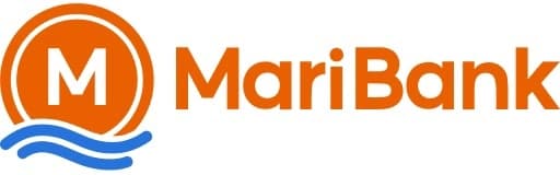 MariBank Logo