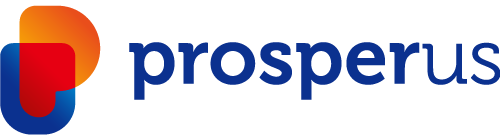 Prosperus Logo