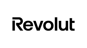 Revolut Logo