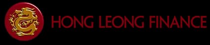 Hong Leong Finance Logo