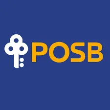 Posb Logo