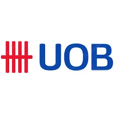 Uob Logo