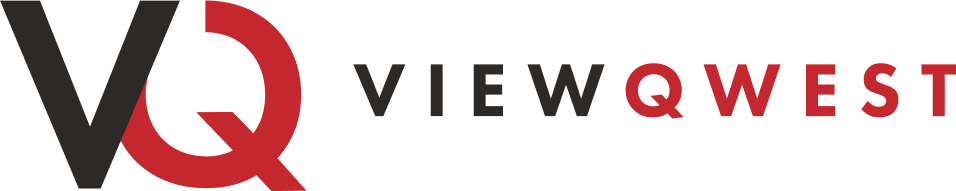 View Quest Logo