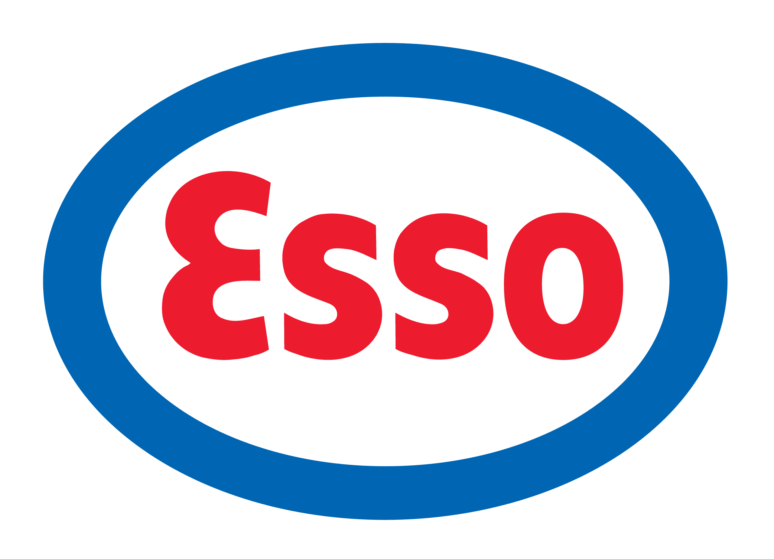 Esso Logo.svg