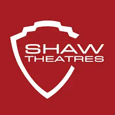 Shaw Theatres Logo