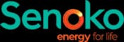 Senoko Logo