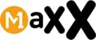 Maxx Logo