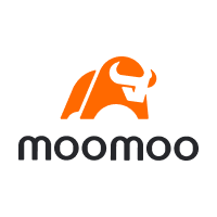 Moomoo Logo