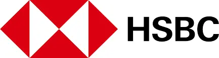 Hsbc Logo