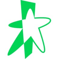 Star Hub Logo