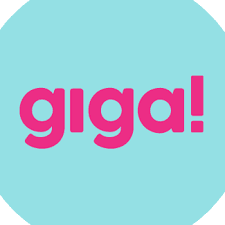 Giga!