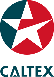 Caltex Logo 0950 A63 C96 Seeklogo.com