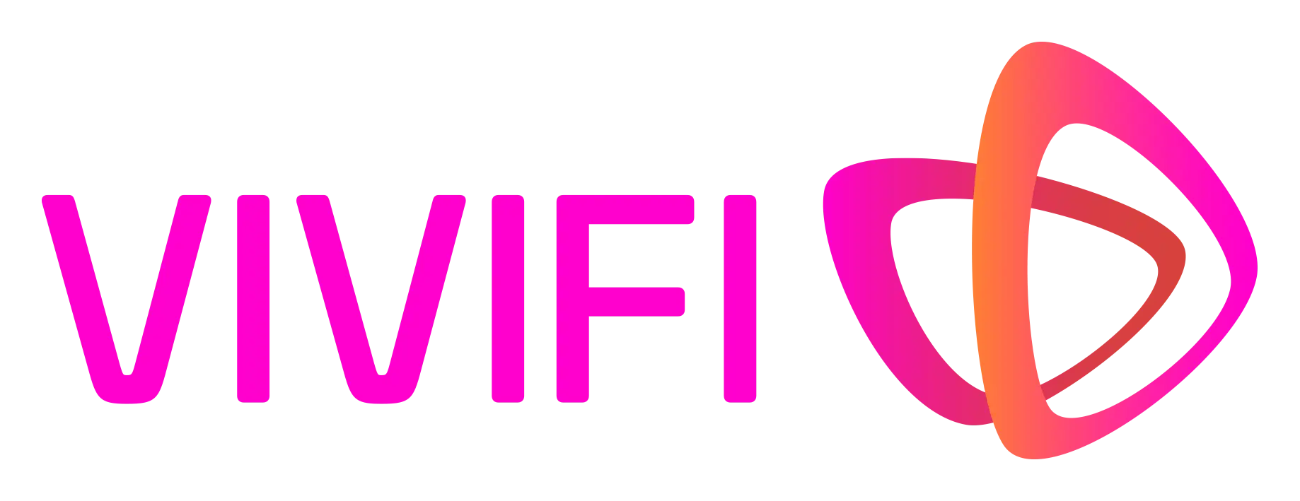 Vivifi Logo