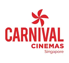 Carnival Cinemas Logo