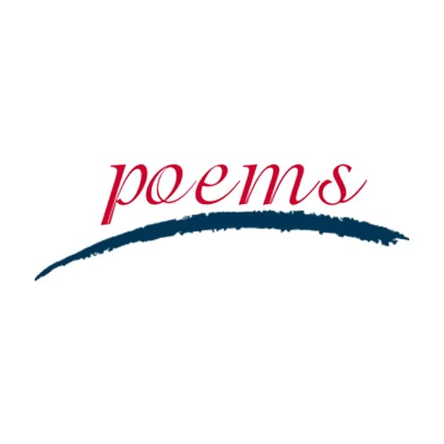 Poems Logo